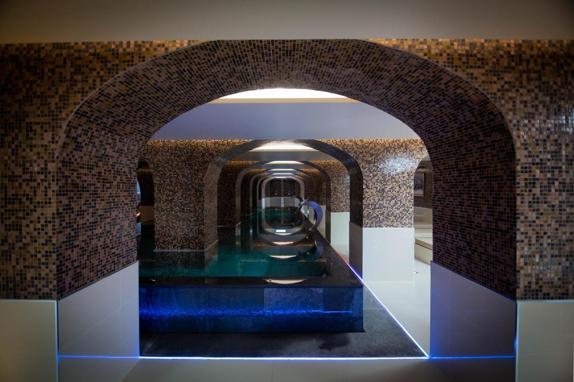 Gale Collection S.miguel Hotel Ponta Delgada